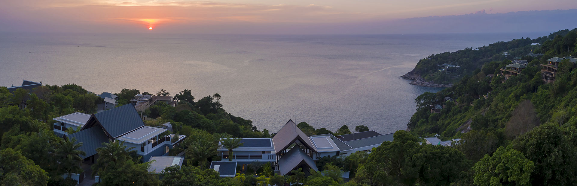 Villa Saan - Location-min