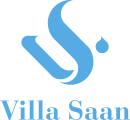 Villa Saan